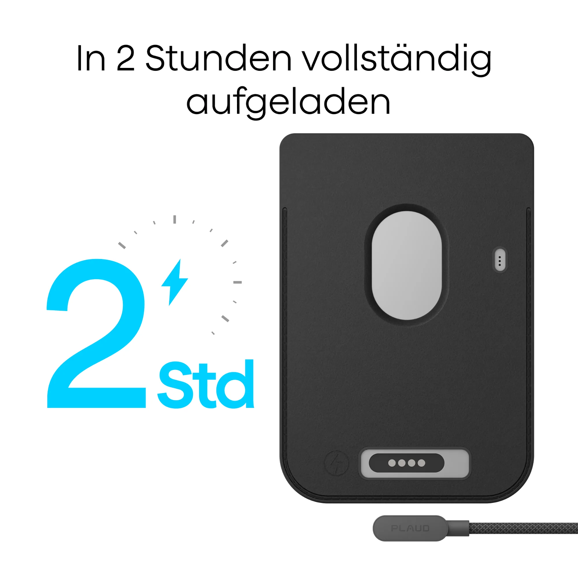 Vorschaubild 7