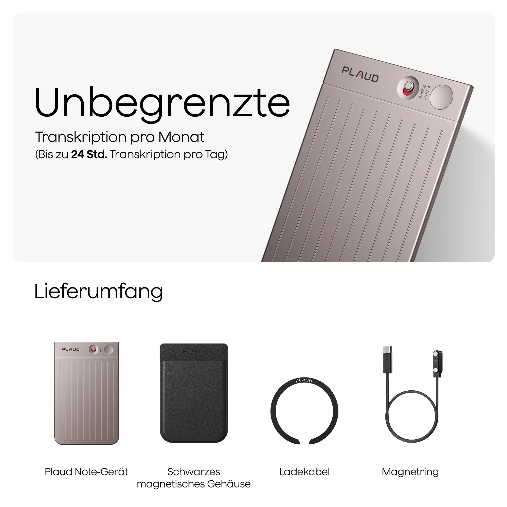 Vorschaubild 14