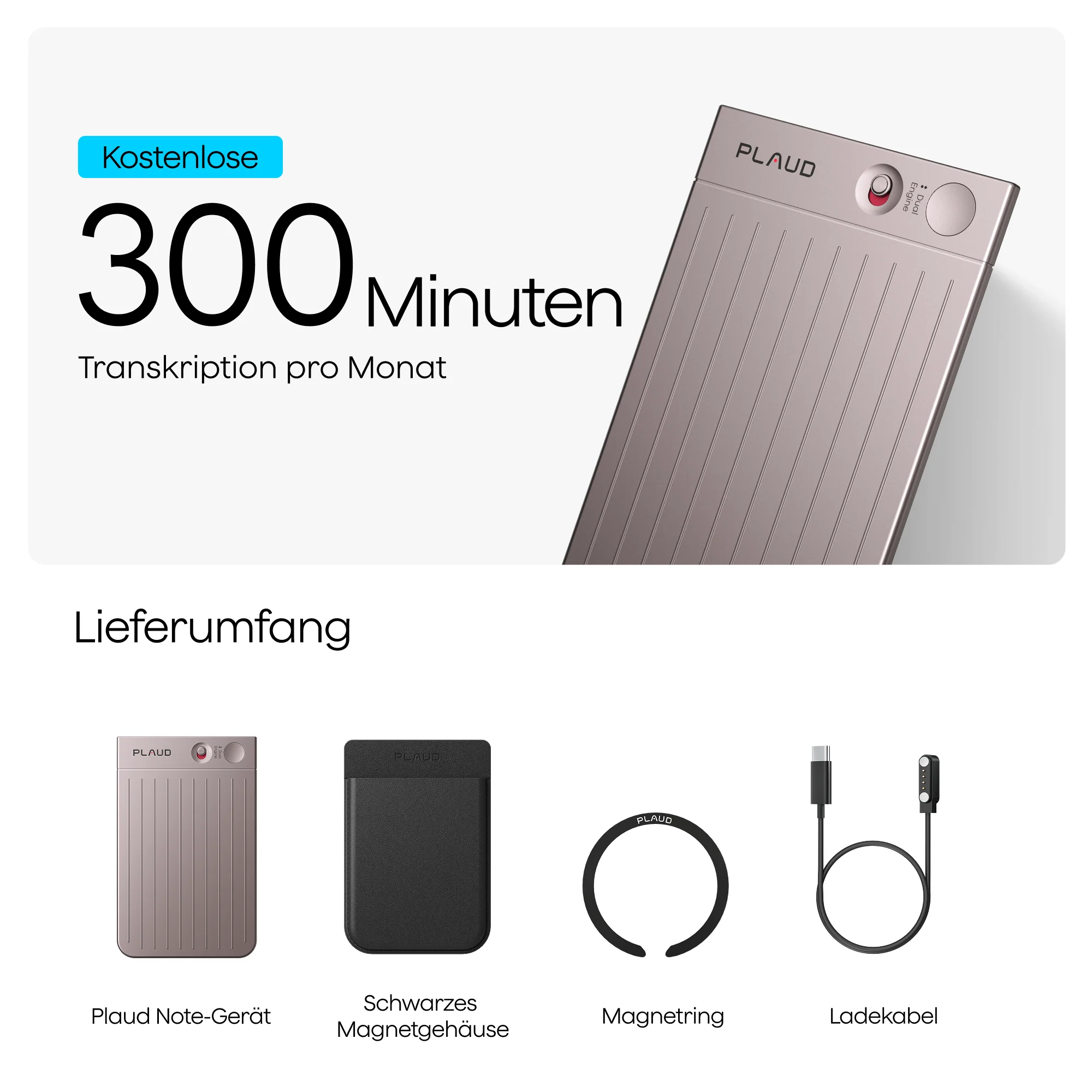 Vorschaubild 15