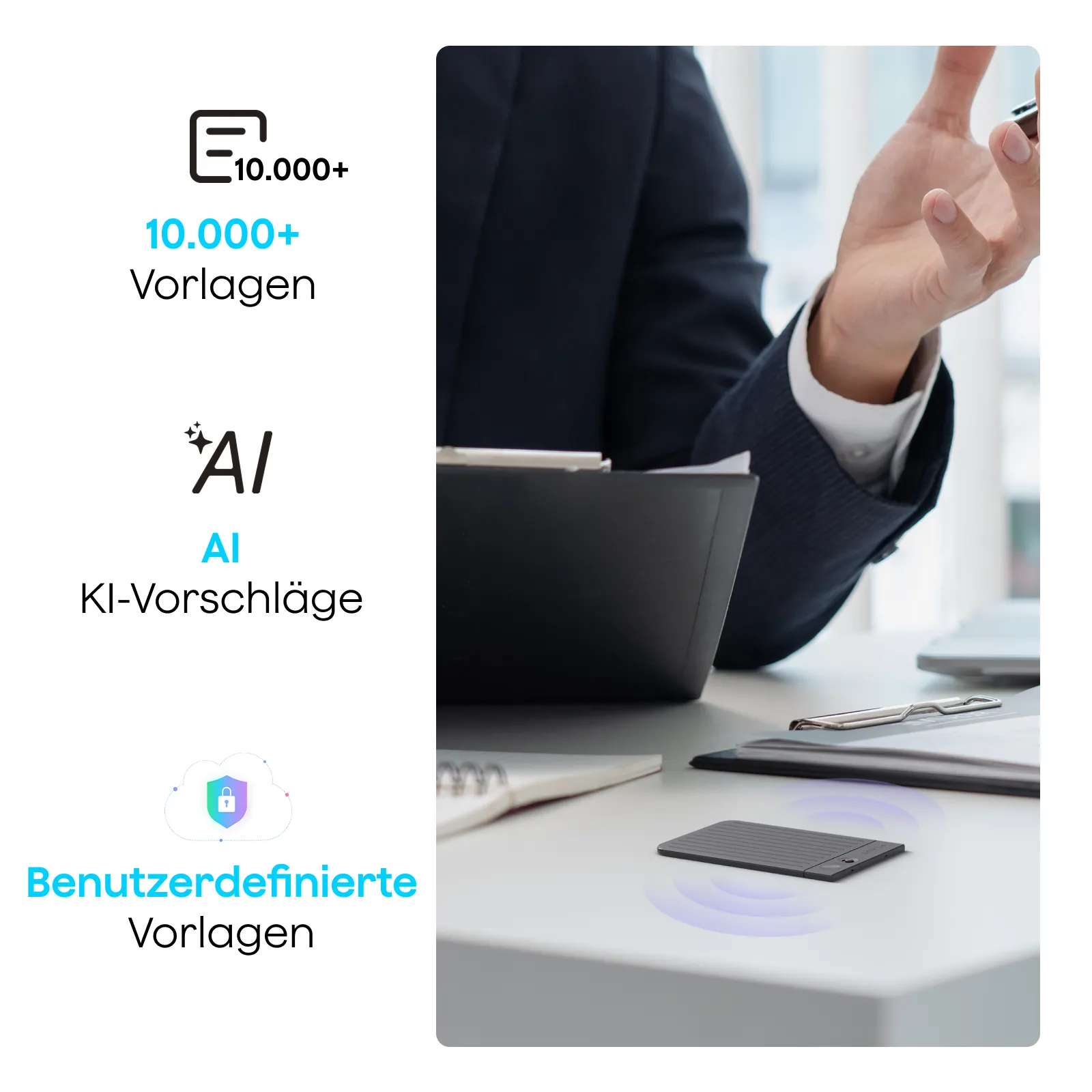 Vorschaubild 5