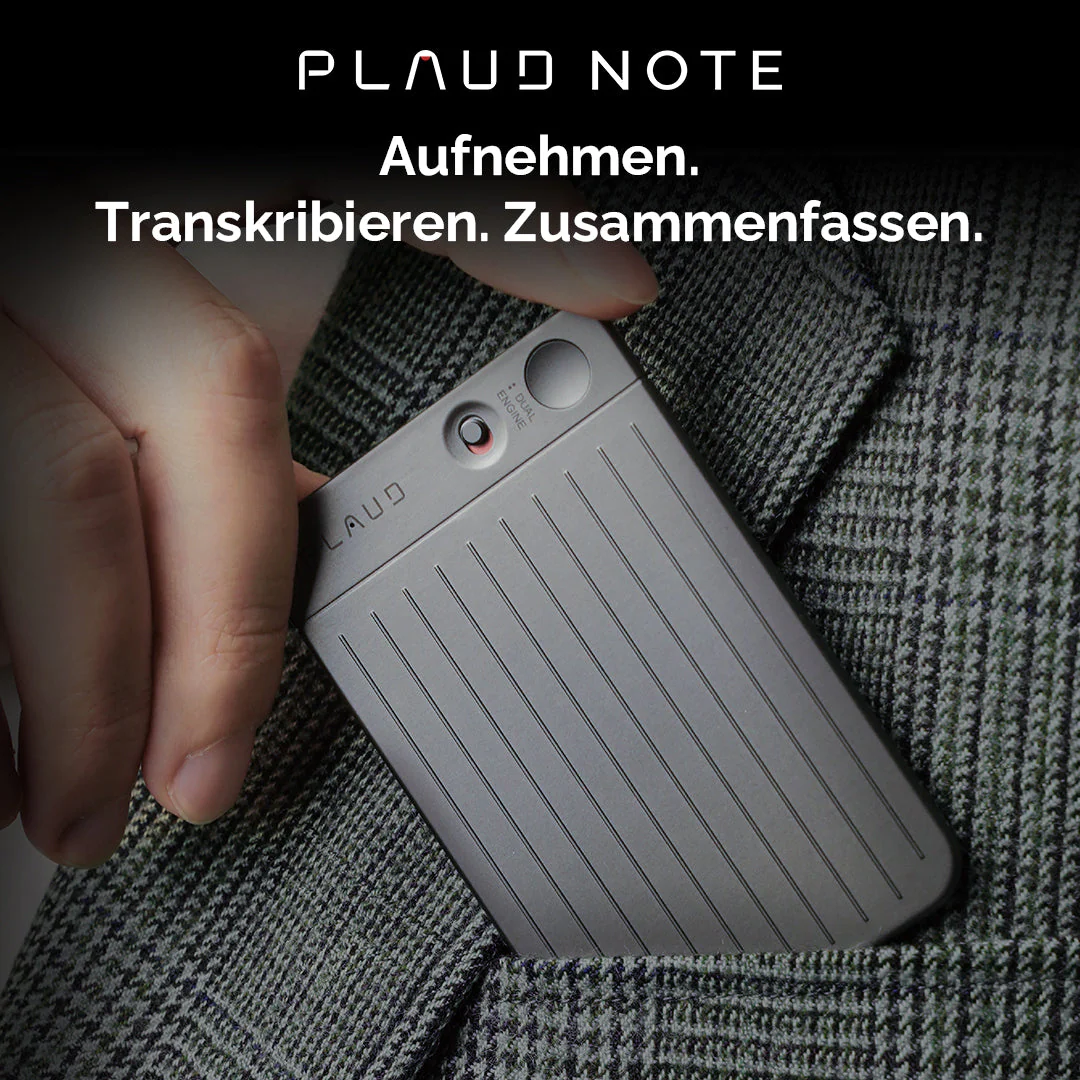 Vorschaubild 14