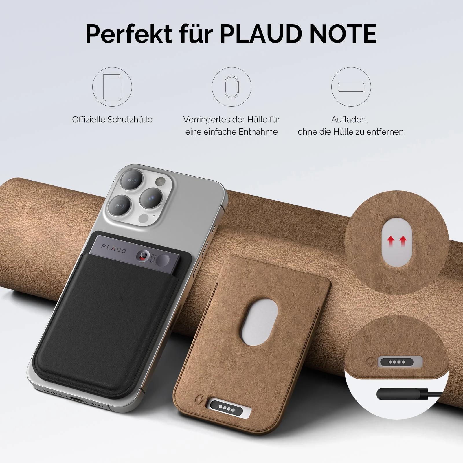 Vorschaubild 16
