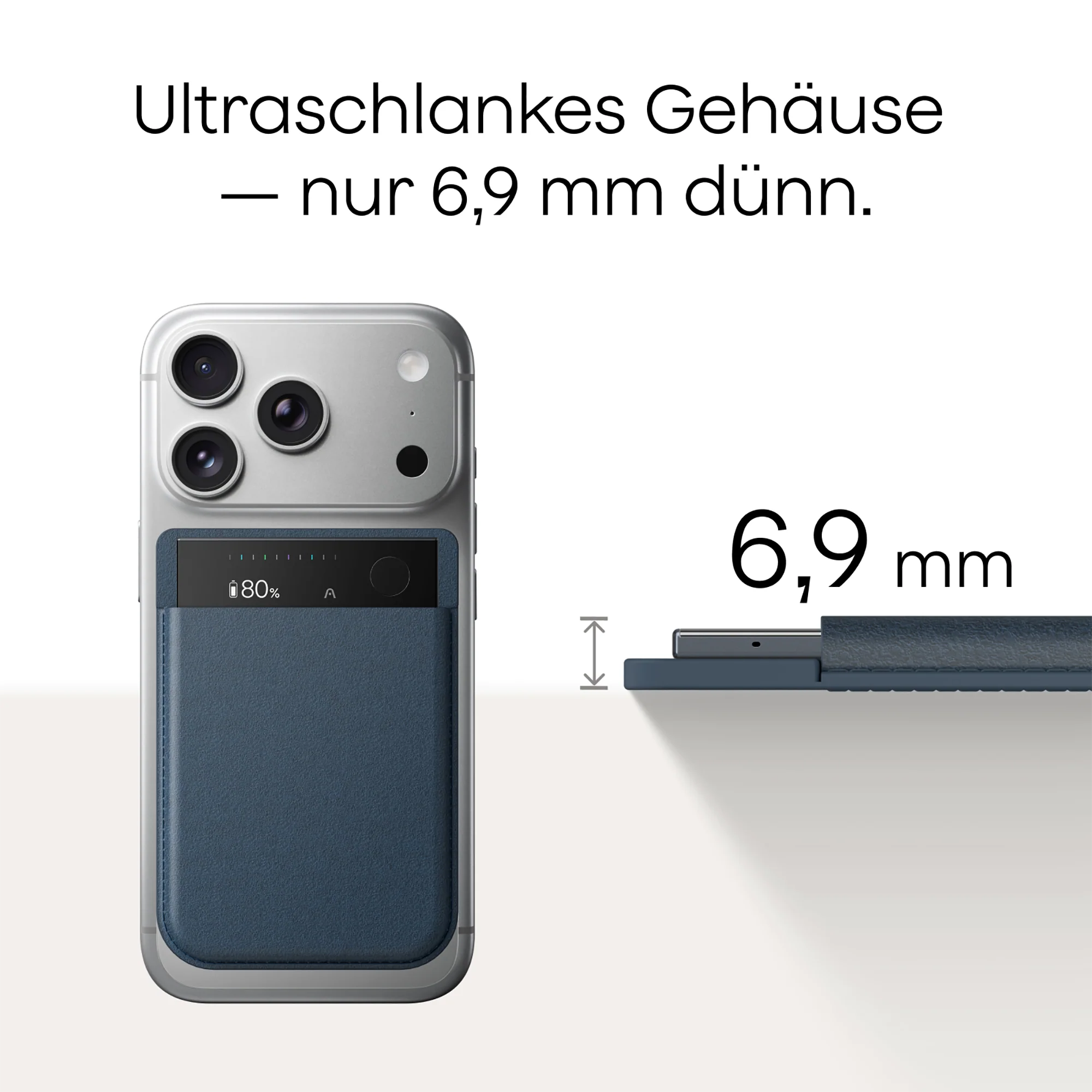 Vorschaubild 8