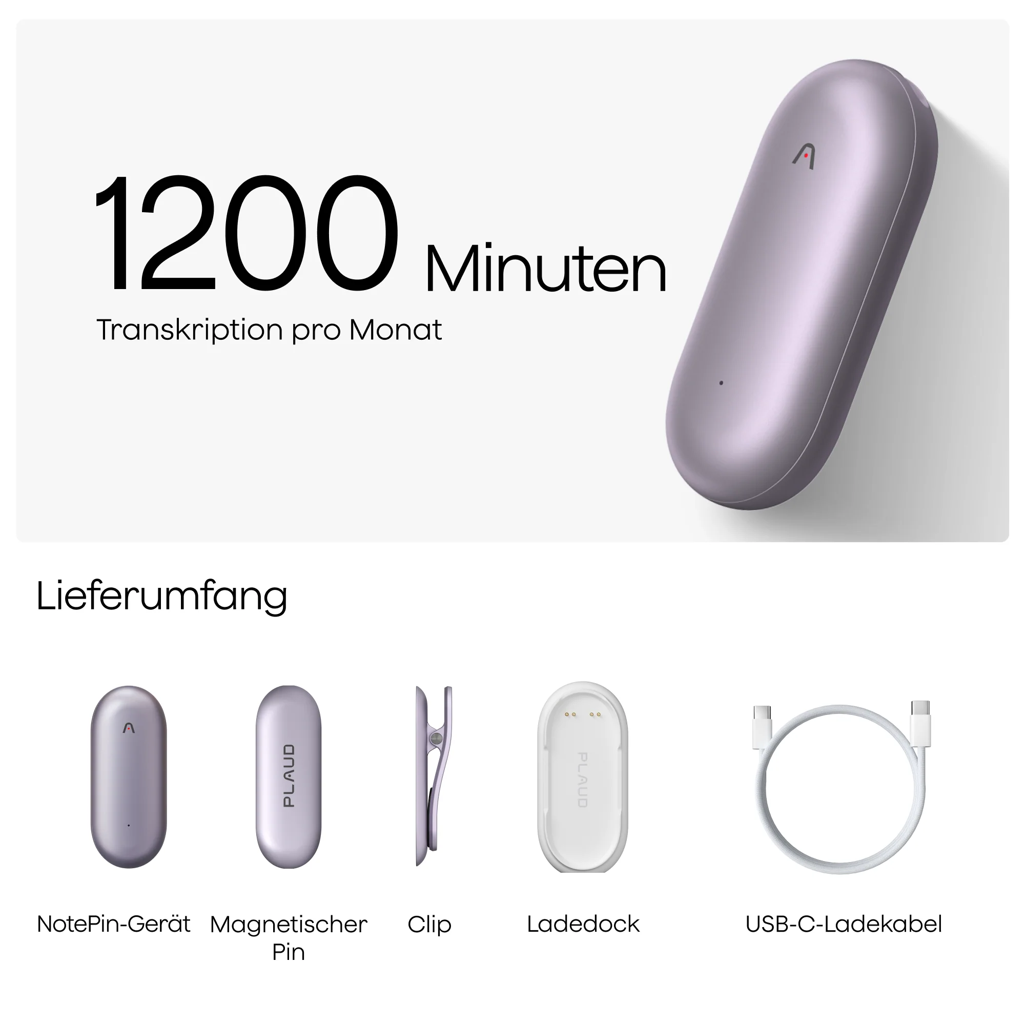 Vorschaubild 16