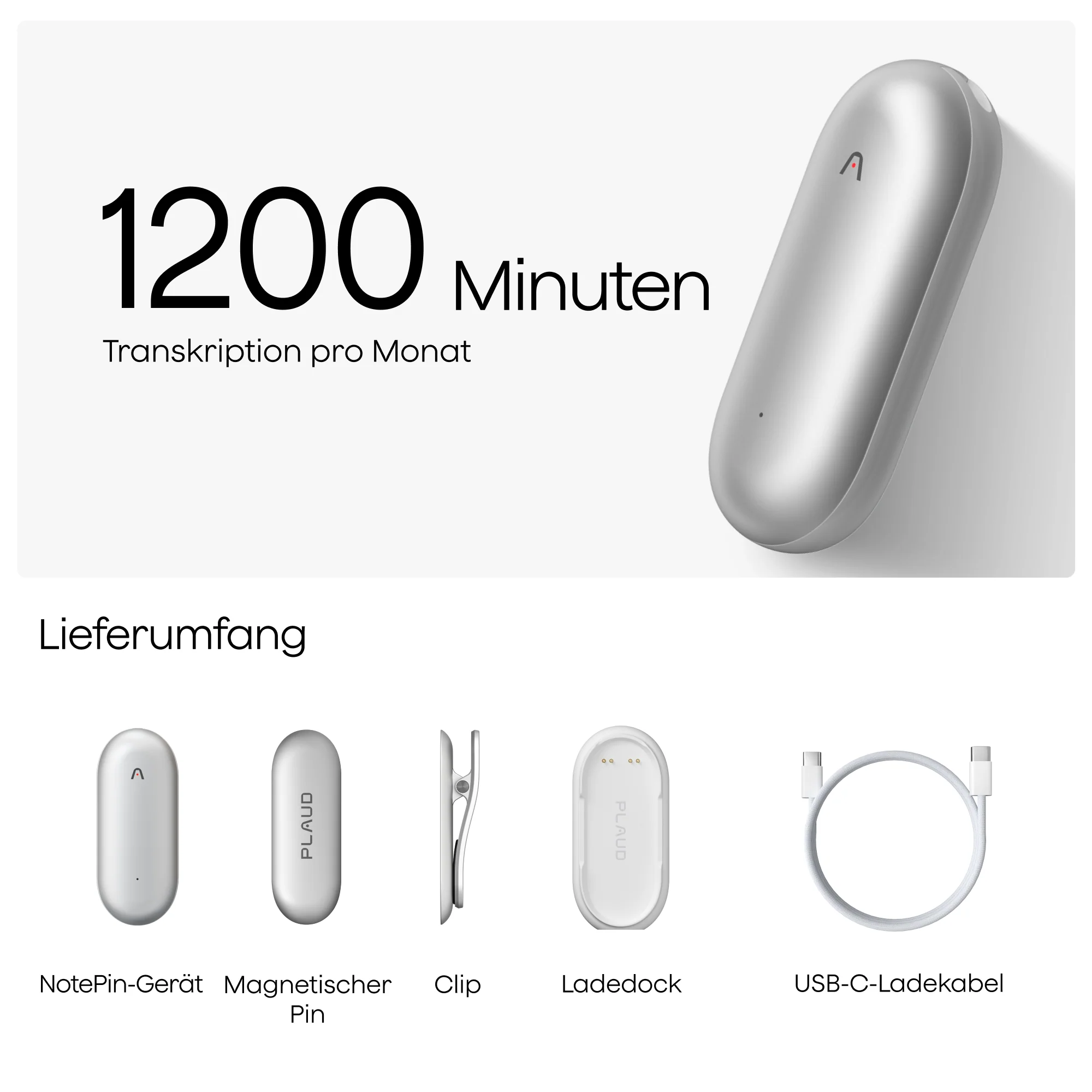 Vorschaubild 18