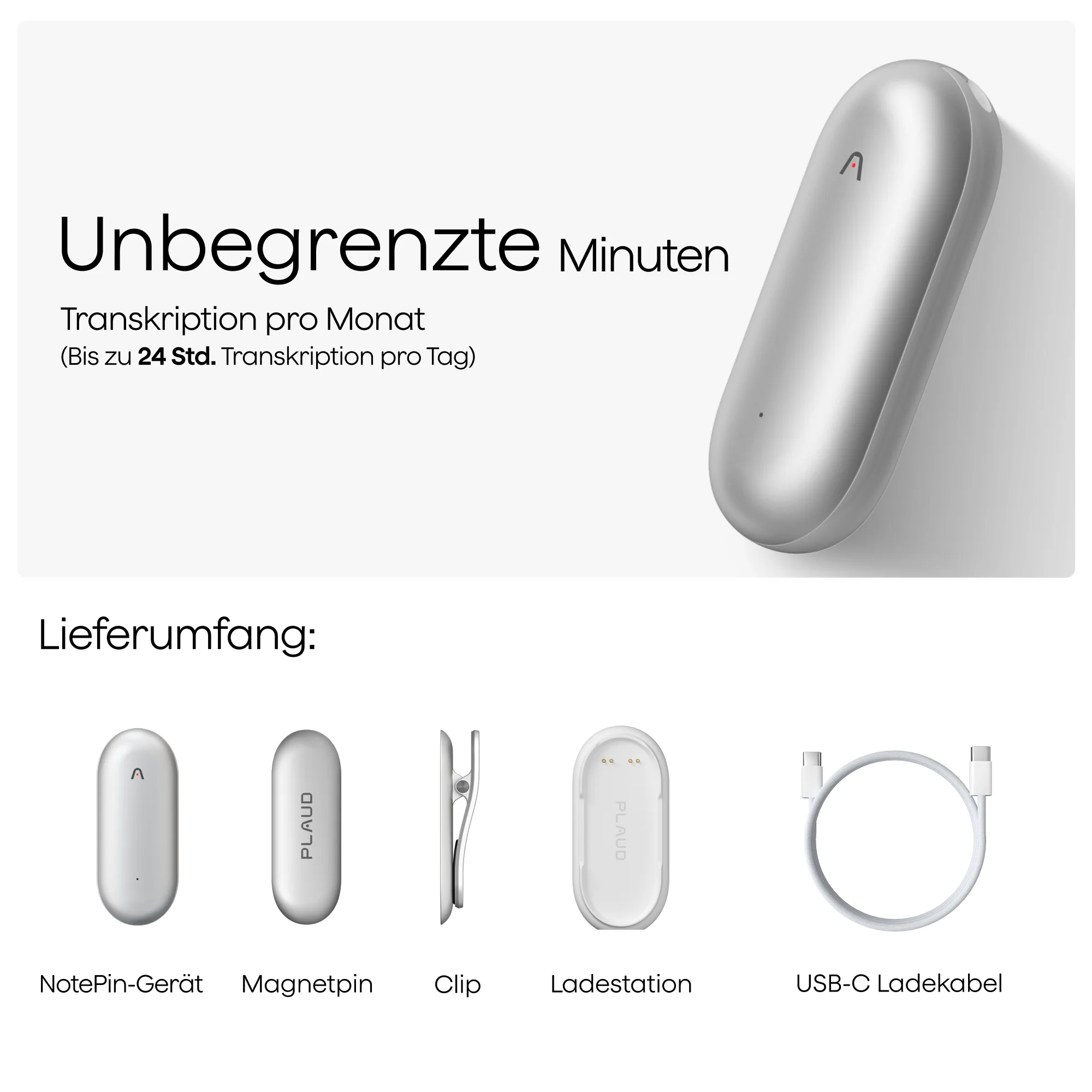 Vorschaubild 16