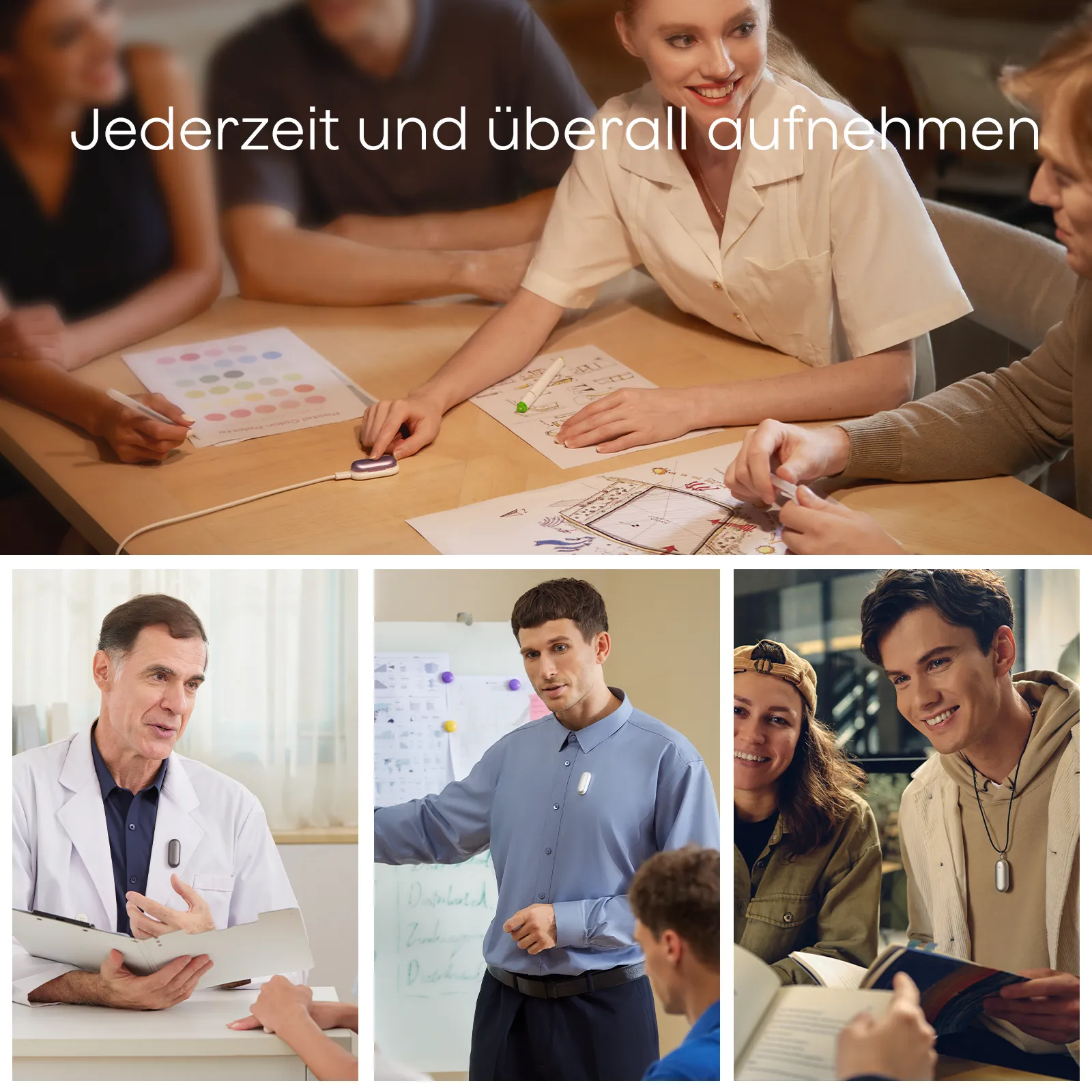 Vorschaubild 4