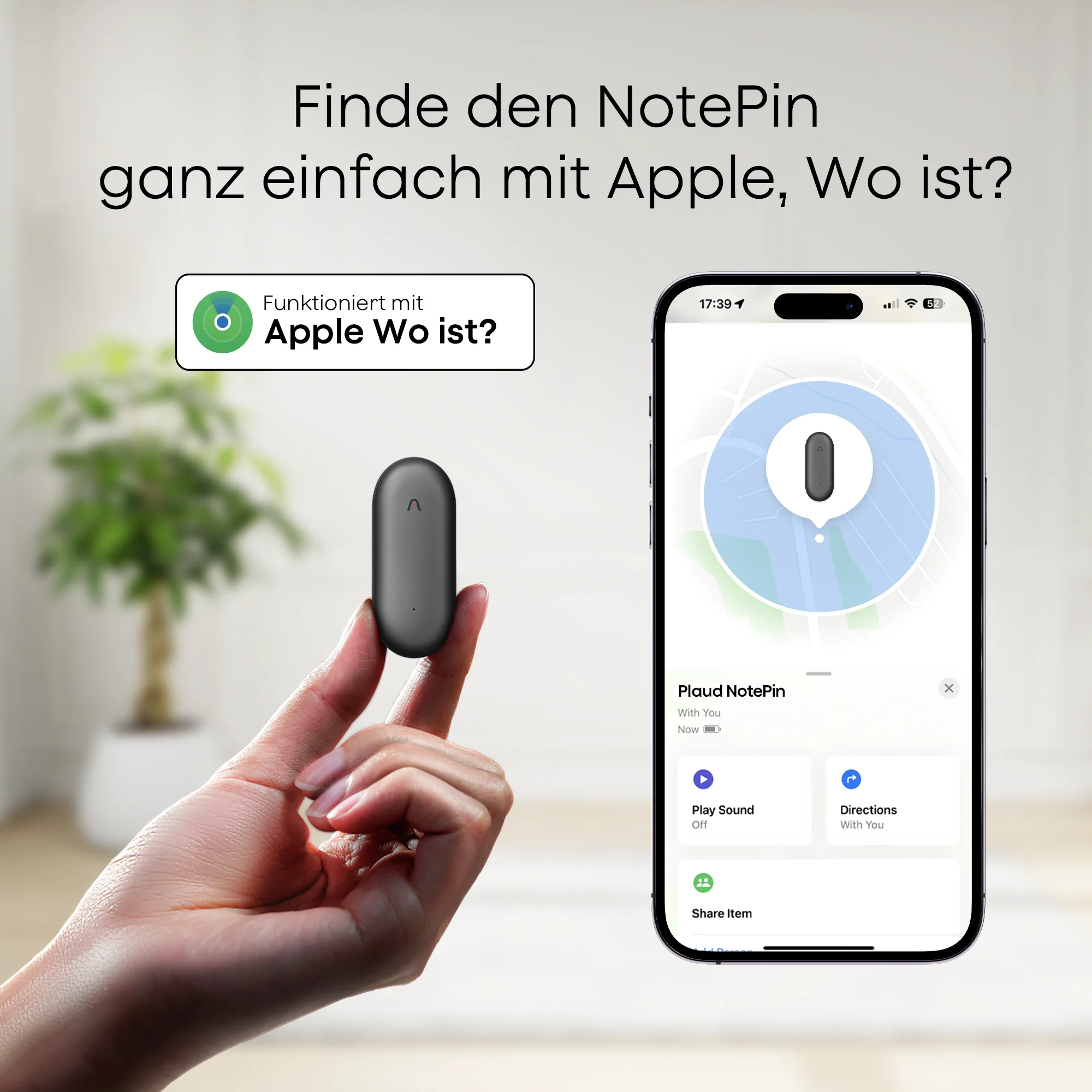 Vorschaubild 7