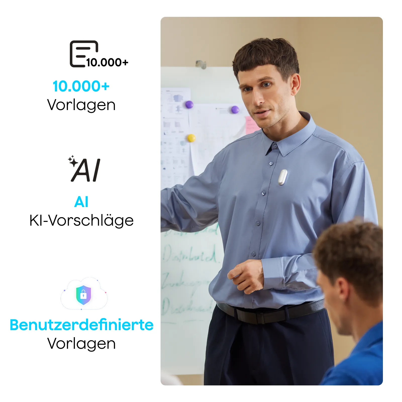 Vorschaubild 8