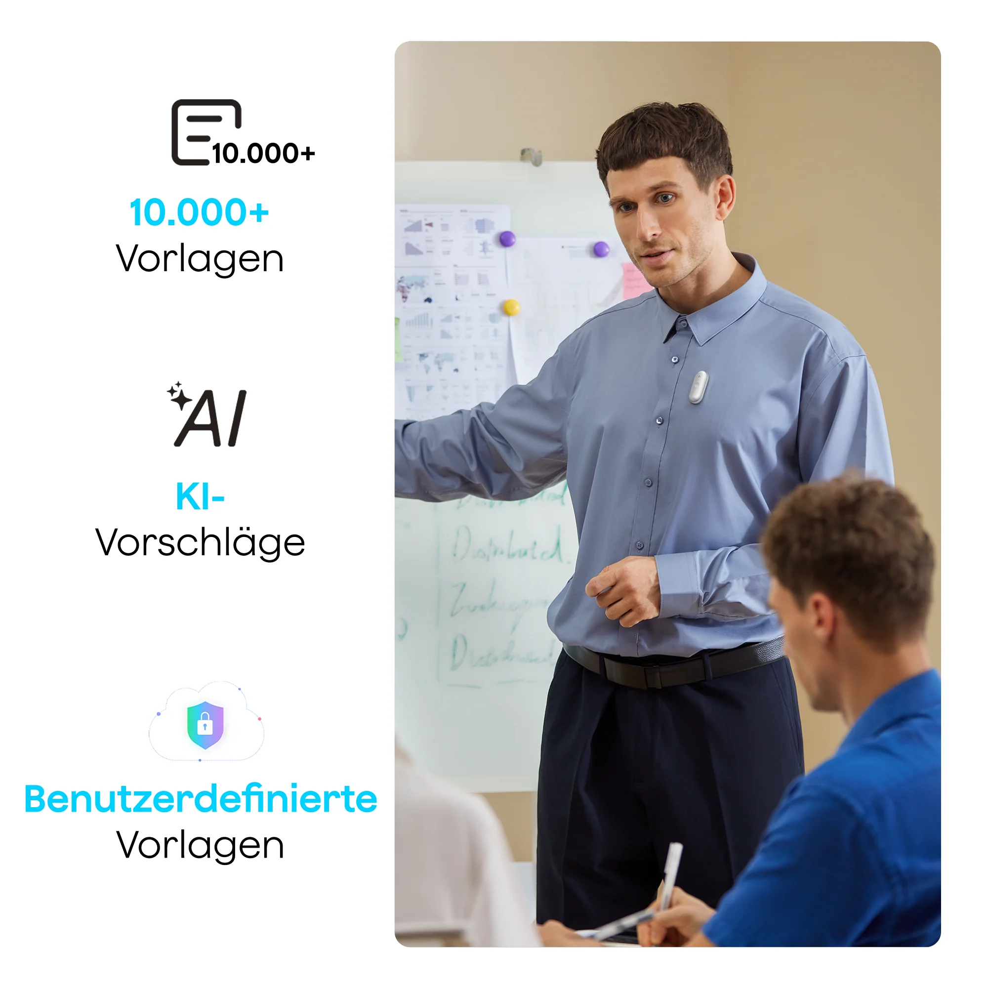 Vorschaubild 7