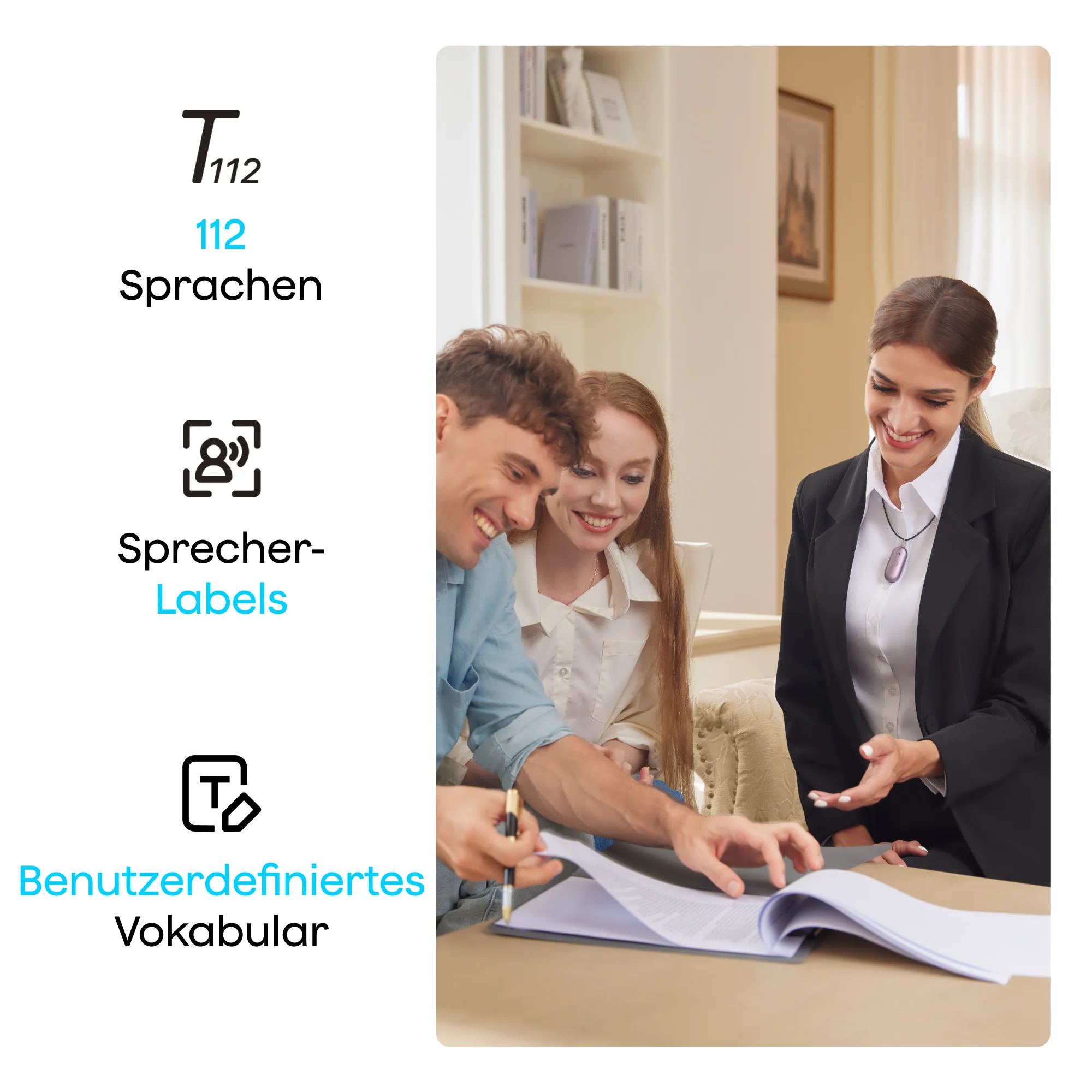 Vorschaubild 8