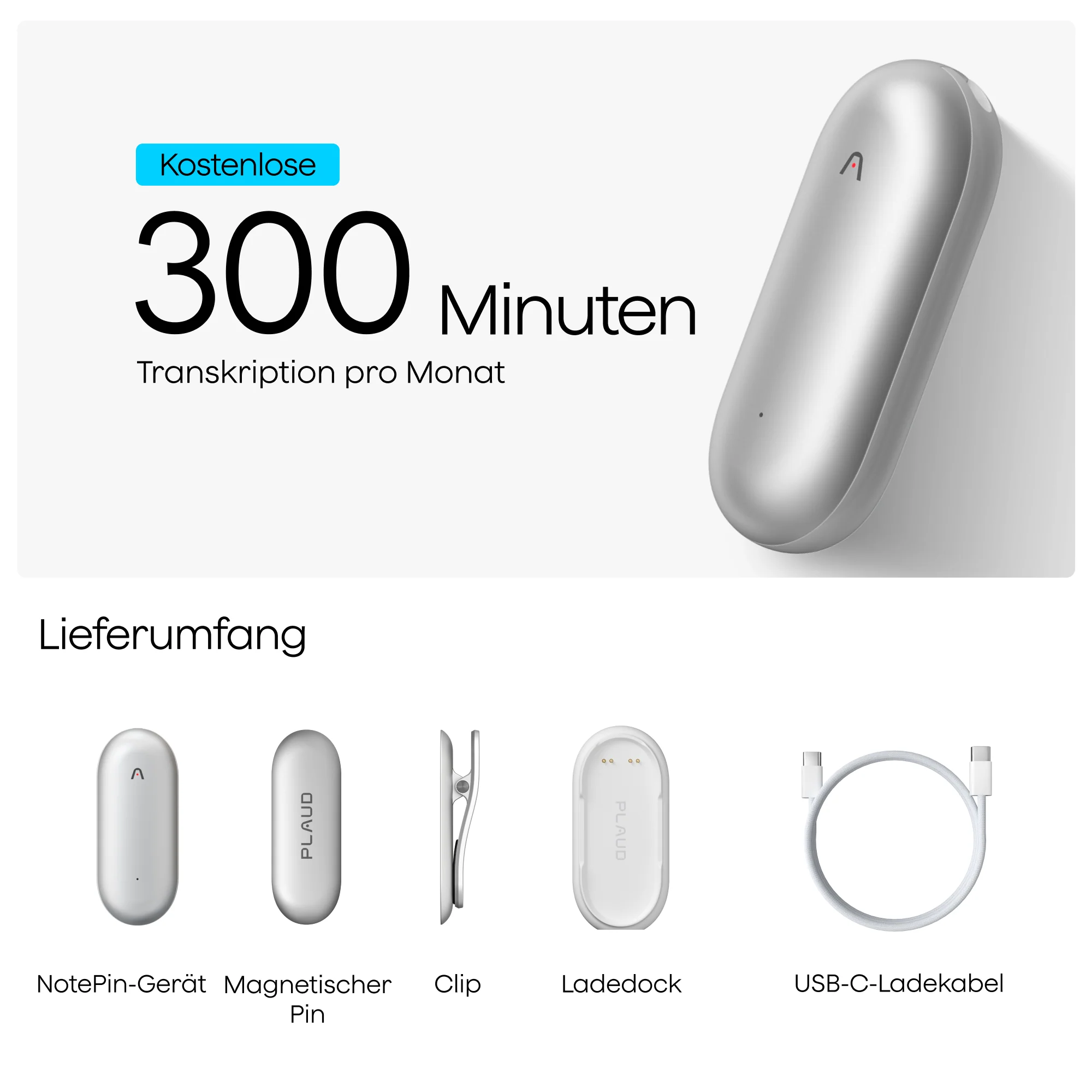 Vorschaubild 19